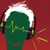 :iconjazz-22: