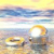 :iconjazz-alex: