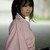:iconjazz-bell: