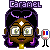:iconjazz-chan: