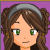 :iconjazz-e-min: