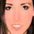 :iconJazz-E-Photos: