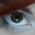:iconjazz-ee: