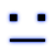 :iconjazz-face: