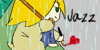 group avatar