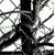 :iconjazz-filled-june: