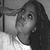 :iconjazz-going-crazy: