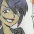 :iconjazz-handsplz: