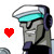 :iconjazz-is-my-man: