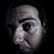 :iconjazz-jackrabbit: