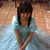 :iconjazz-jass: