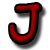 :iconjazz-jazz: