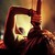 :iconjazz-jazzy: