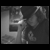 :iconjazz-kamelski: