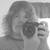 :iconjazz-kamelski: