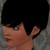 :iconjazz-kun: