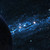 :iconjazz-maiden: