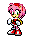 :iconjazz-man-06: