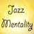:iconjazz-mentality: