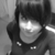 :iconjazz-minge: