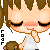 :iconjazz-ni: