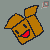 :iconjazz-potato: