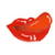 :iconJazz-Queen: