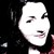 :iconjazz-raspberry:
