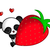 :iconjazz-raspberry: