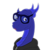 :iconjazz-rocksody: