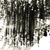 :iconjazz-ruth: