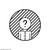 Jazz-sama :iconjazz-sama: