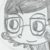 :iconjazz-uh-man: