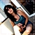 :iconjazz-vwfy: