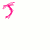 :iconjazz1234: