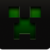 :iconjazz1998: