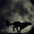:iconjazz281321: