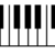 :iconjazz2blues:
