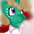 :iconjazz33: