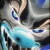 :iconjazz44:
