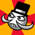 :iconjazz4521: