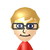 :iconjazz802: