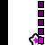 :iconjazz909: