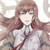 :iconjazz9443: