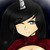 :iconjazz995: