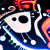 :iconjazz9ometeotl: