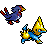 jazza403 :iconjazza403: