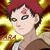 :iconjazzacadazza: