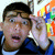 :iconjazzact: