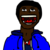 :iconjazzaloop:
